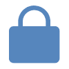 SSO/SAML Auth