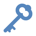 Data Encryption