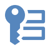 Access Controls